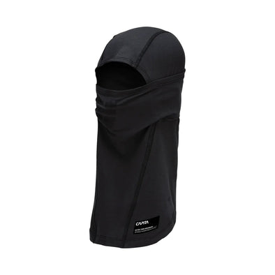 CAPiTA - Navigator Under-Hood - Black
