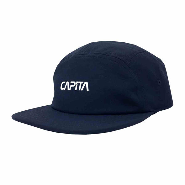 CAPiTA - Outerspace Cap - Navy