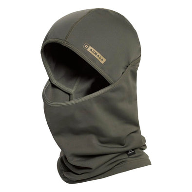 Armada - Harken Balaclava - Olive