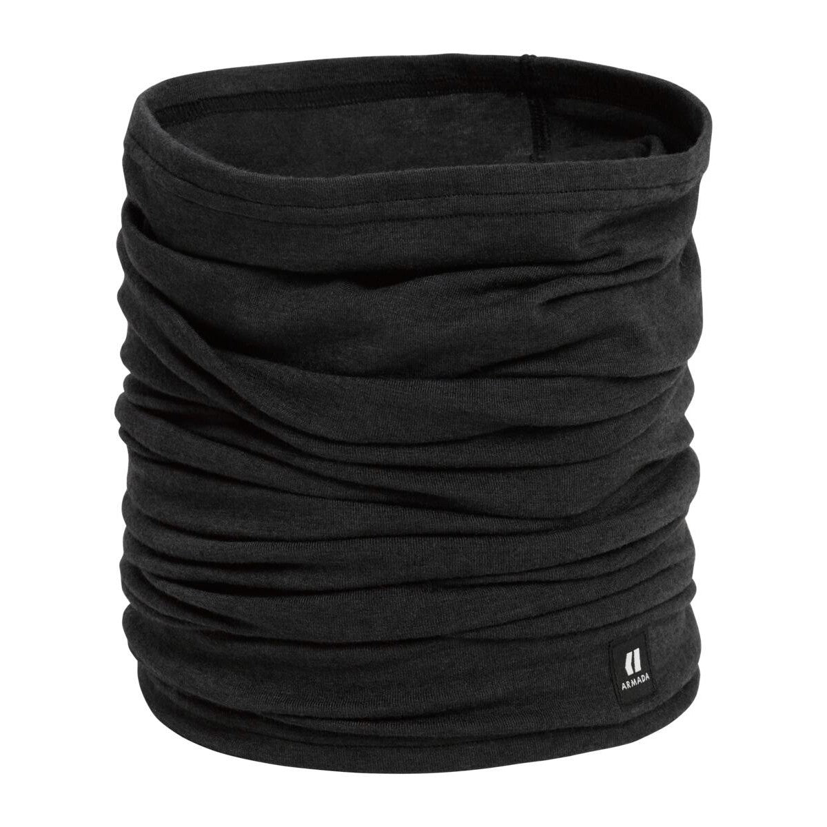 Armada - Scooby Multi Tube - Black
