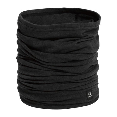 Armada - Scooby Multi Tube - Black