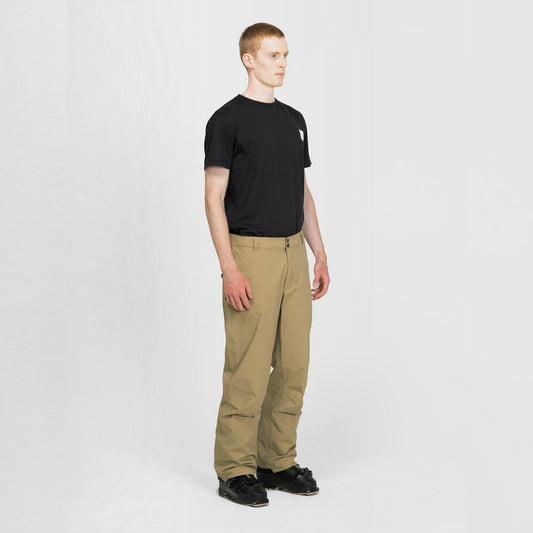 Armada - Chairman Pant - Khaki