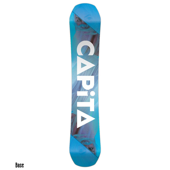 CAPiTA - Defenders of Awesome Wide