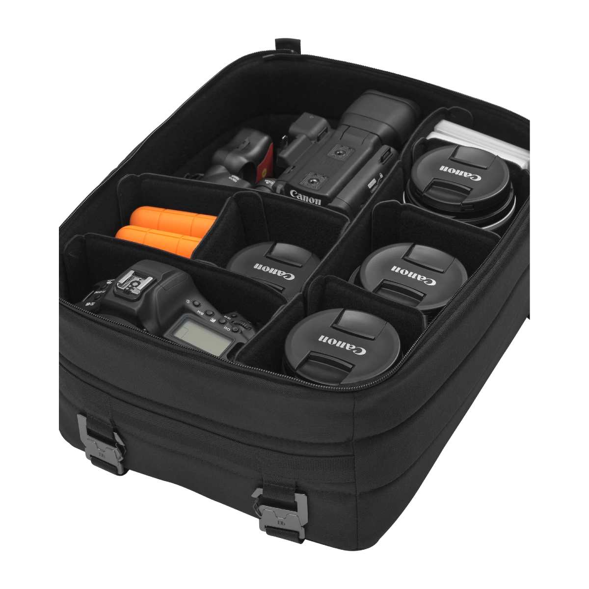 Douchebag camera insert Clearance