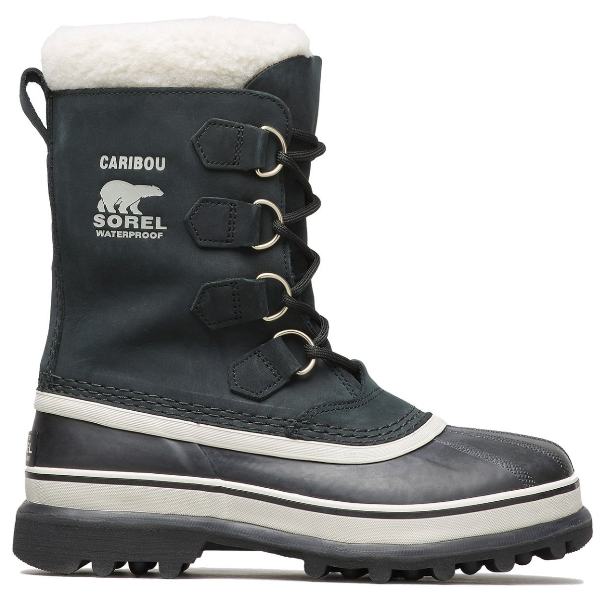 Sorel origin hotsell