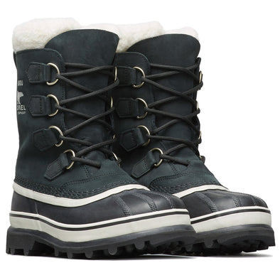 Sorel Caribou Womens Snow Boot
