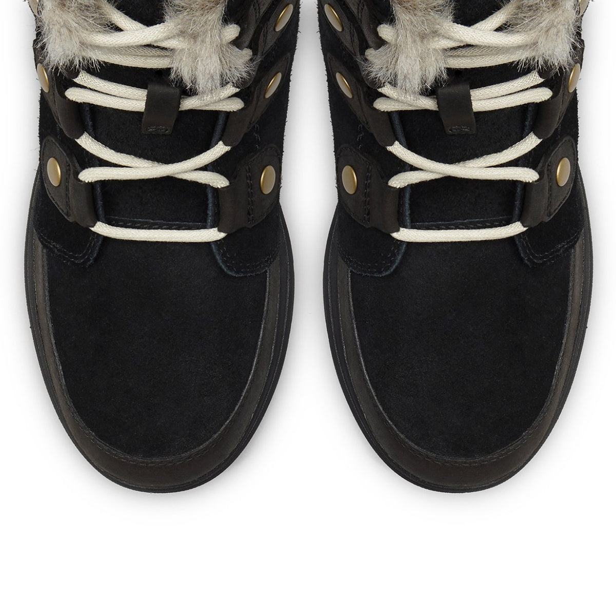 Sorel - Women's Explorer Joan Snow Boot