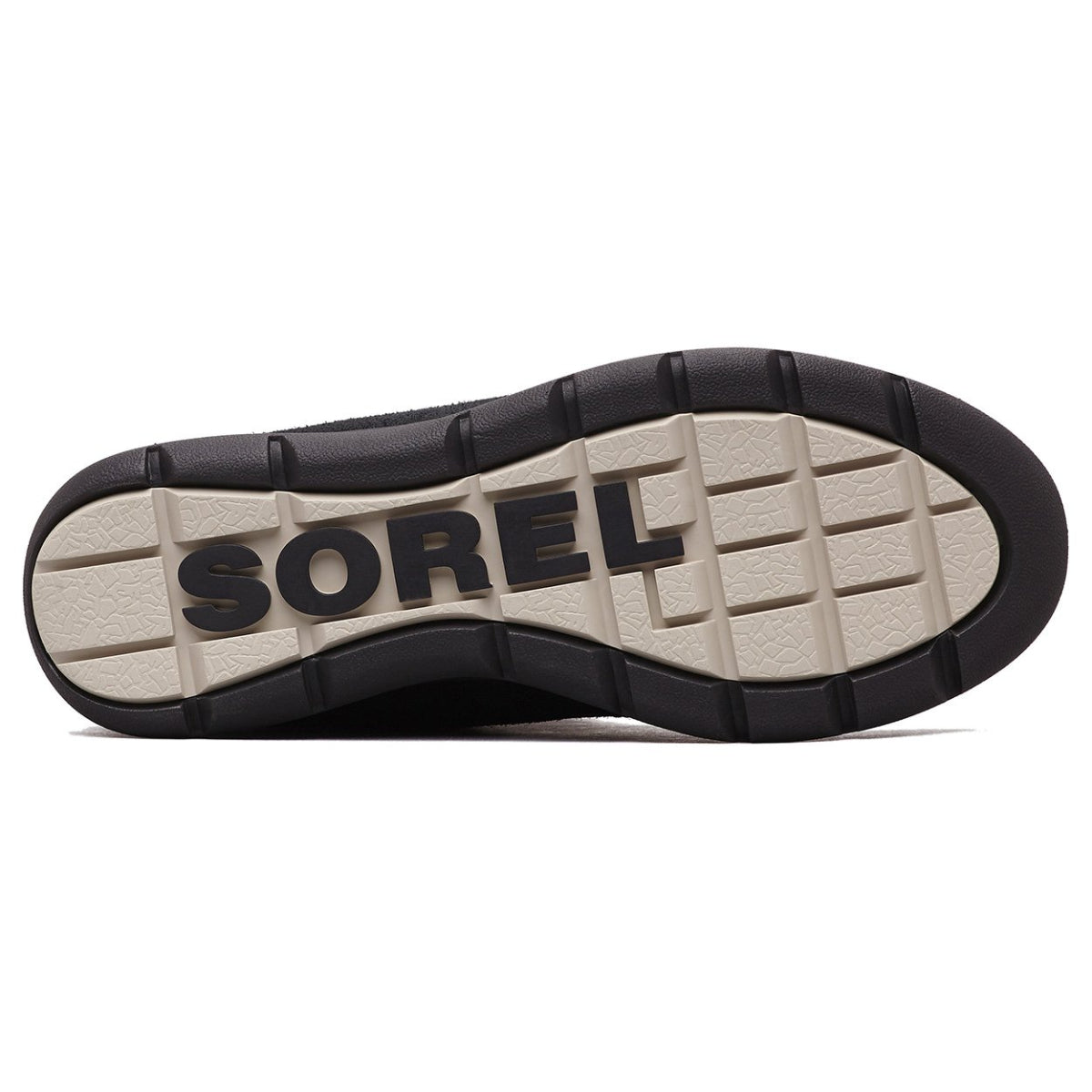 Sorel - Women's Explorer Joan Snow Boot
