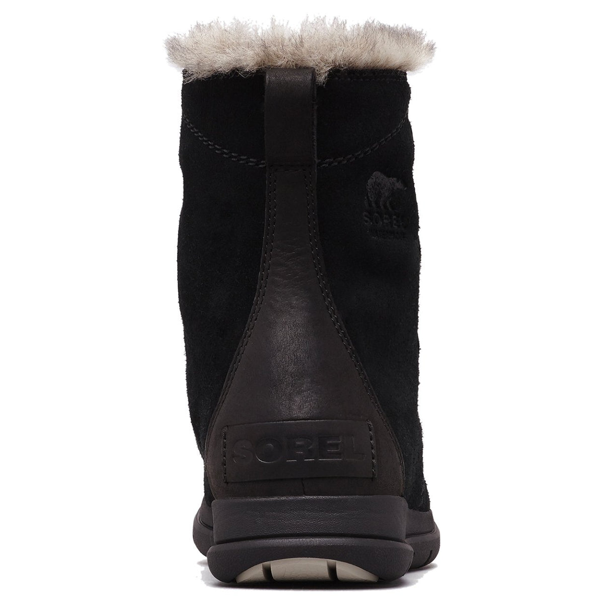 Sorel - Women's Explorer Joan Snow Boot