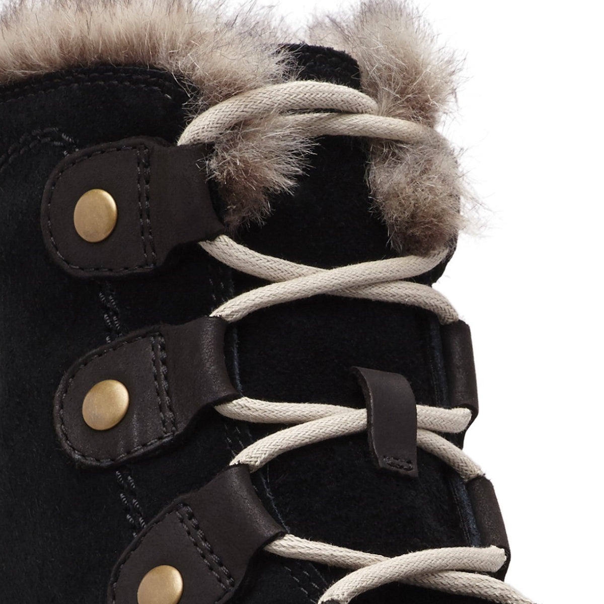 Sorel - Women's Explorer Joan Snow Boot