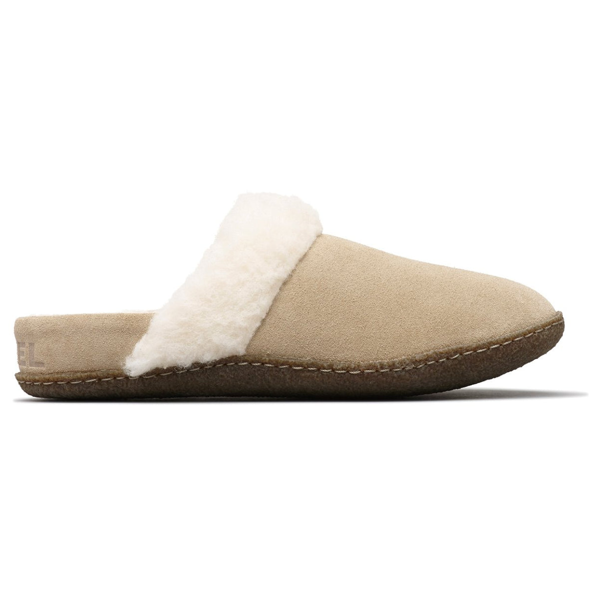 Sorel - Women's  Nakiska Slide II