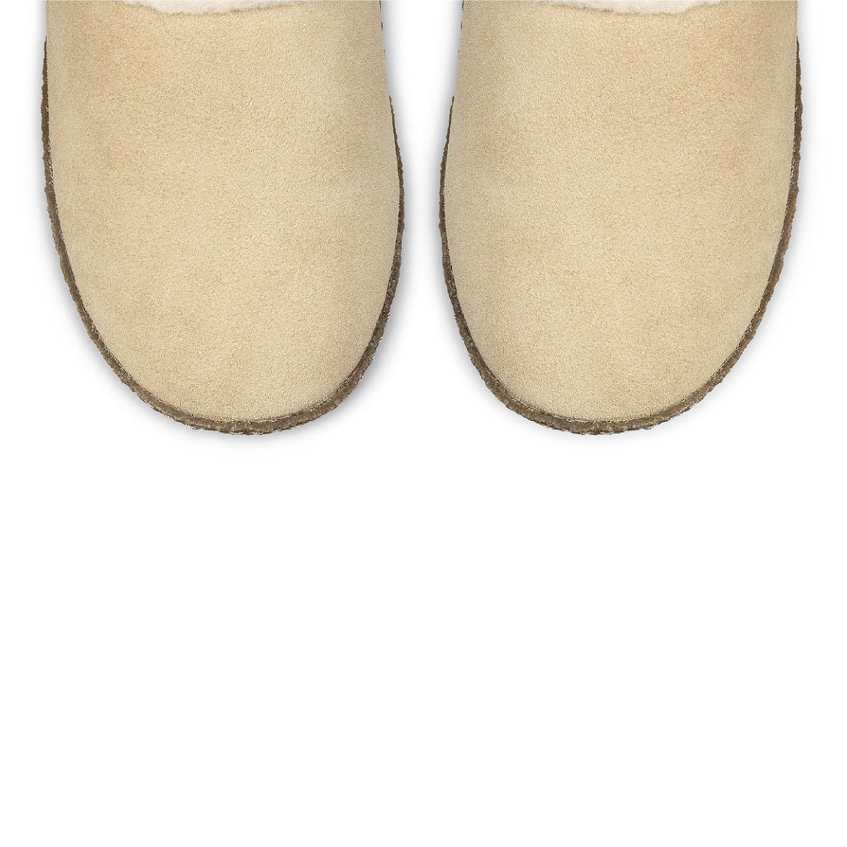 Sorel - Women's  Nakiska Slide II