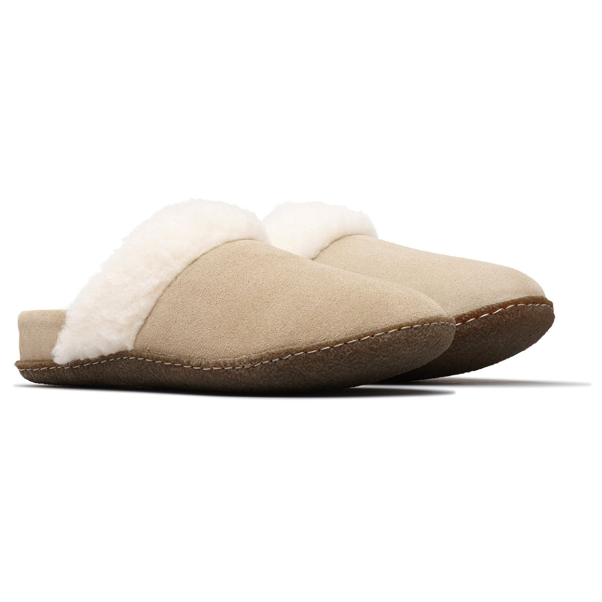 Sorel - Women's  Nakiska Slide II