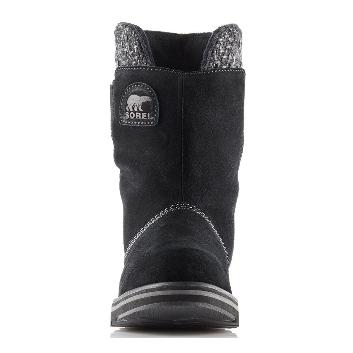 Sorel - Women's Rylee Snow Boot
