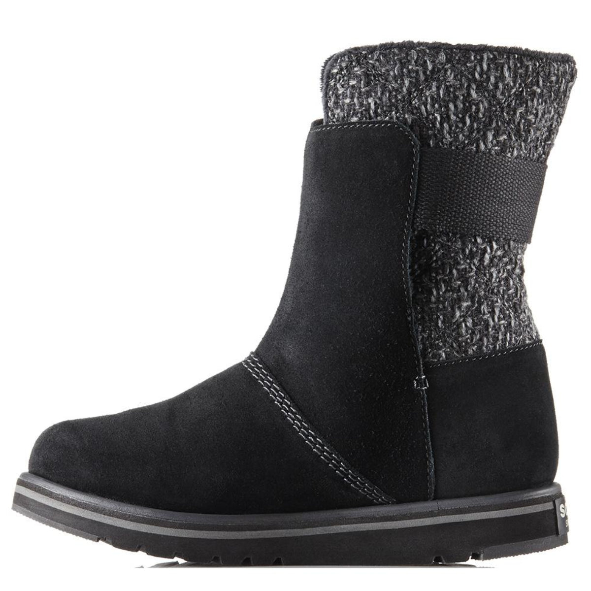 Sorel - Women's Rylee Snow Boot