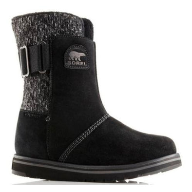 Sorel - Rylee Womens Snow Boot
