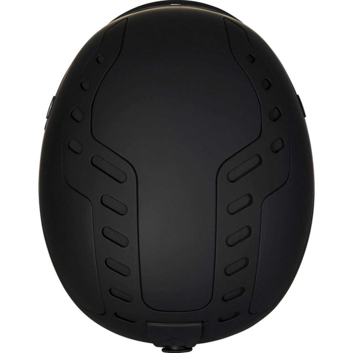 Sweet Protection - Men's Switcher Mips Helmet - Dirt Black