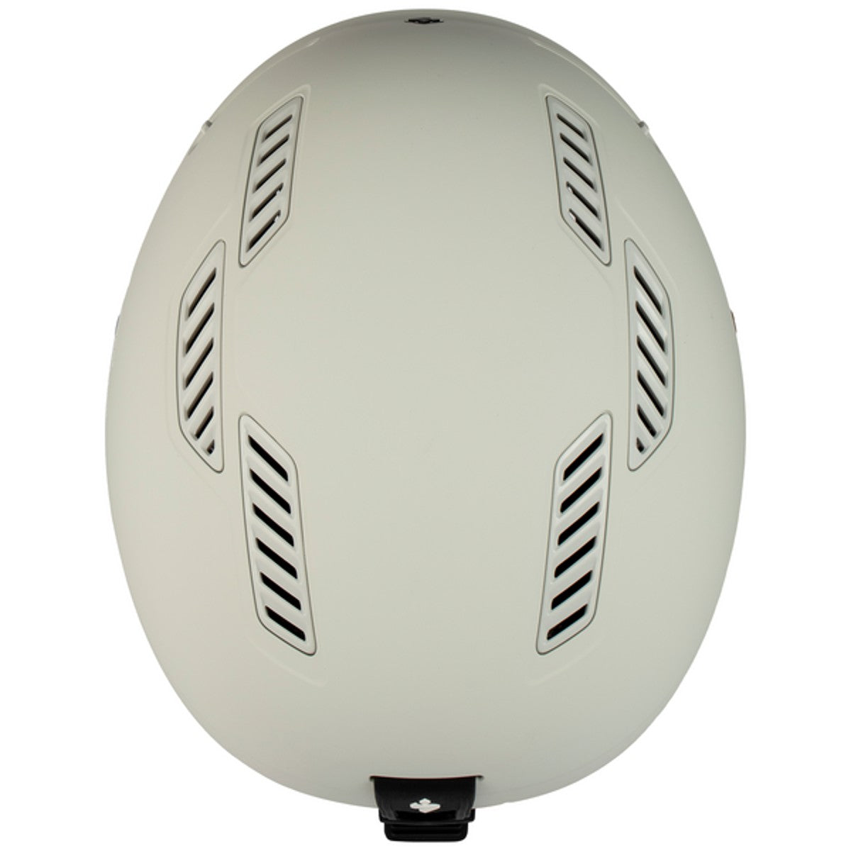 Sweet Protection - Unisex Igniter 2Vi MIPS Helmet - Matte Bronco White