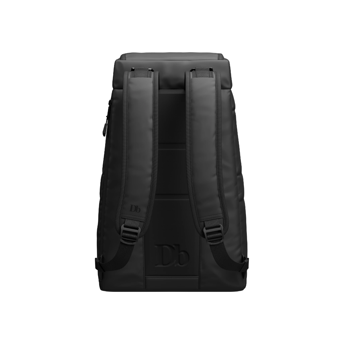 Douchebags - The Strøm 20L Backpack - Black Out
