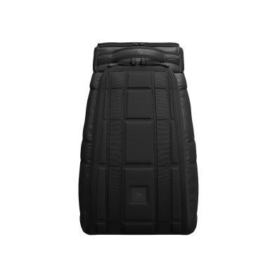 Douchebags - The Strøm 20L Backpack - Black Out