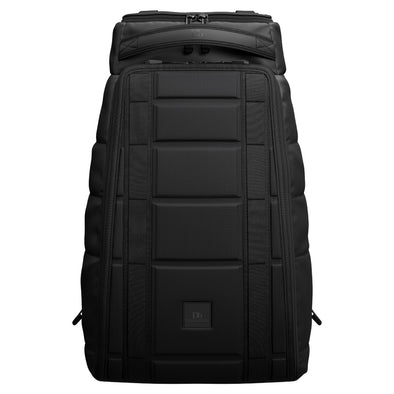 Douchebags - The Strøm 25L Backpack - Black Out