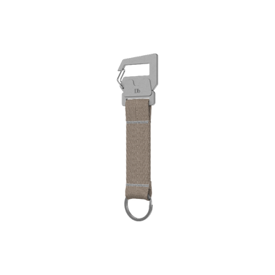 Douchebags - The Hook - Desert Khaki