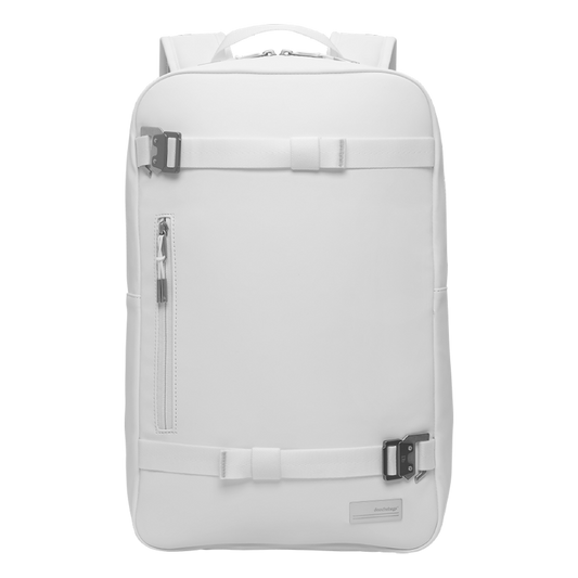 Douchebags - The Världsvan 17L Backpack - White Out