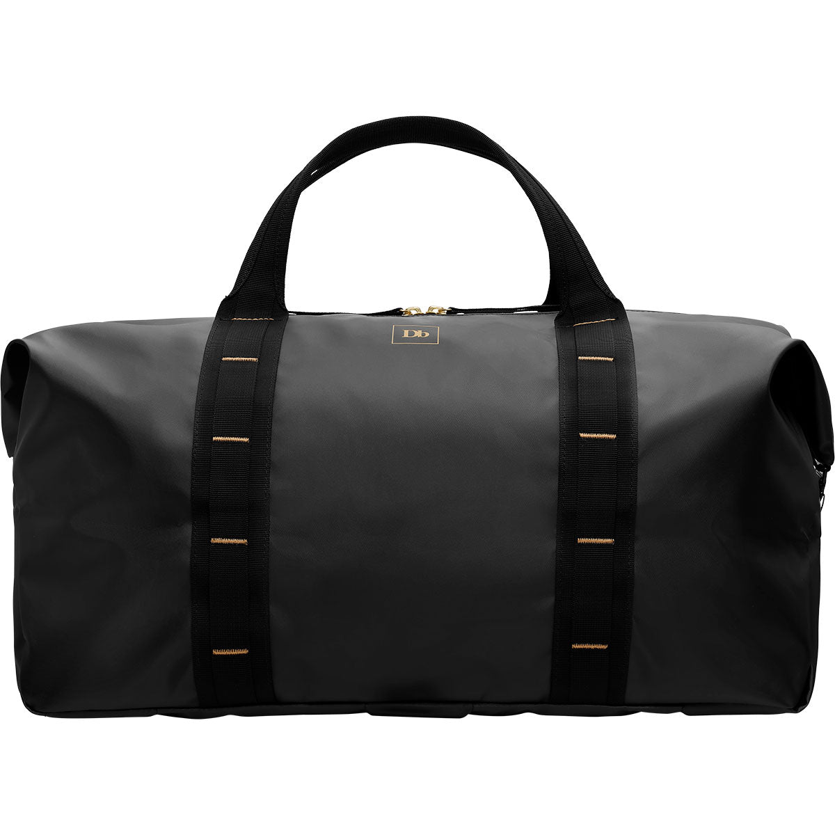 Douchebag weekendbag best sale