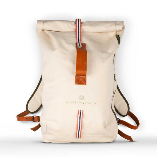 Amundsen Sports - V-Bond Day Pack 25L - Natural