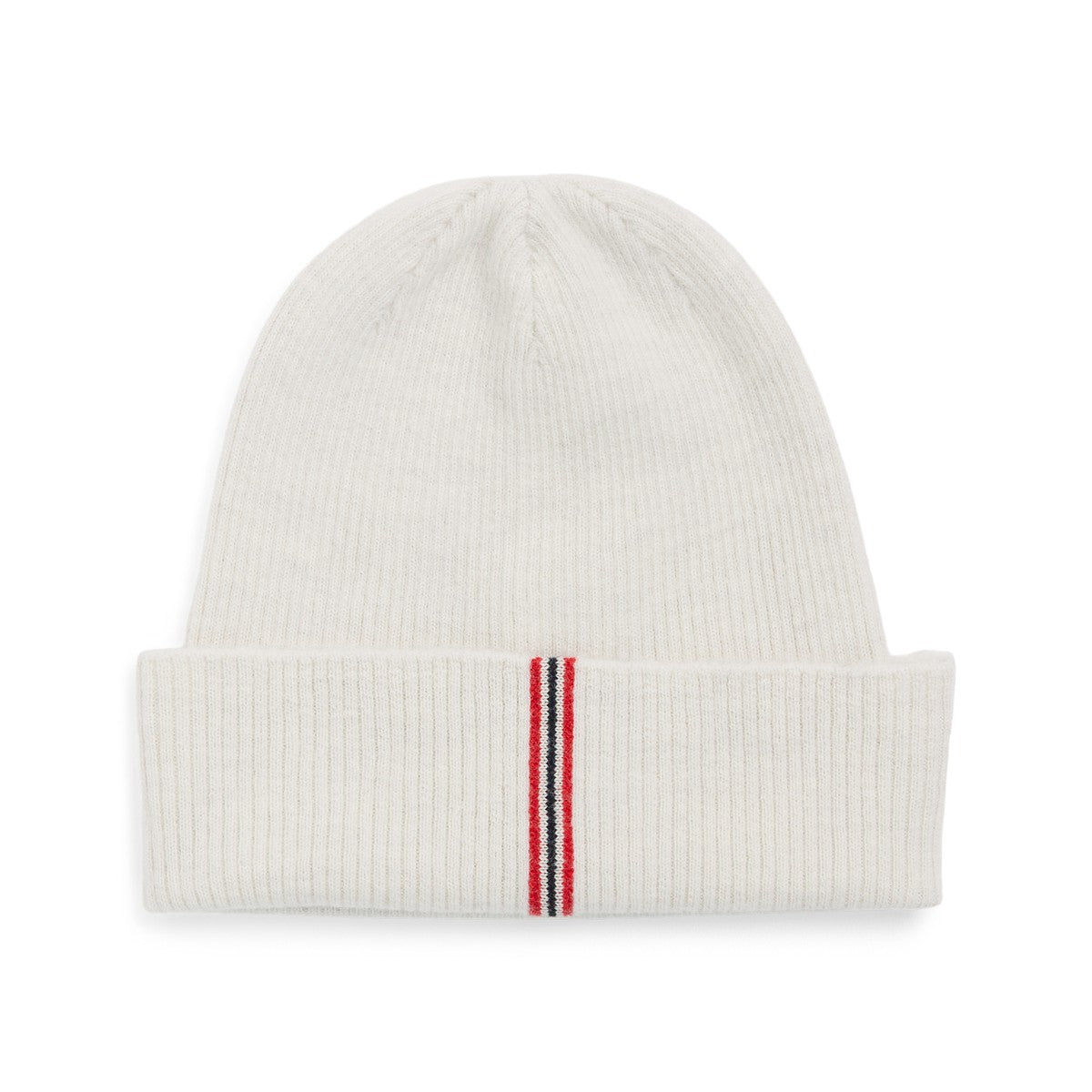 Amundsen Sports - Unisex Boiled Hat - Oatmeal