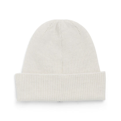 Amundsen Sports - Unisex Boiled Hat - Oatmeal