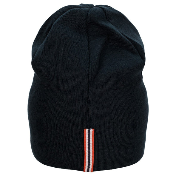 Amundsen 5Mila Unisex Beanie - Dark Navy