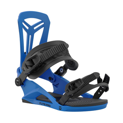 Union Binding - Flite Pro (Men's) - Blue