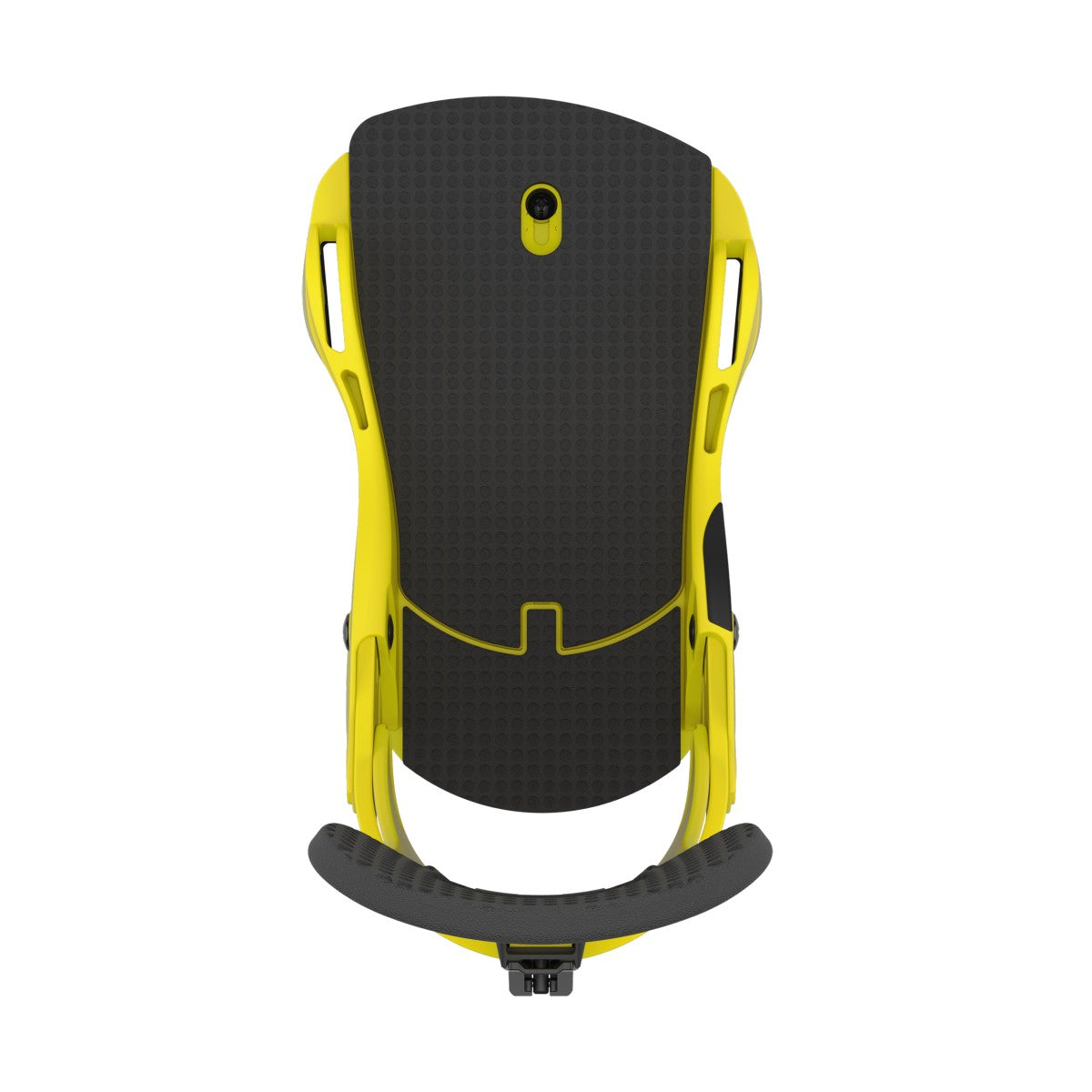 Union Binding - Force (Men's) - Electric Yellow HB
