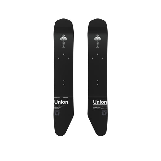Union Binding - Rover Carbon