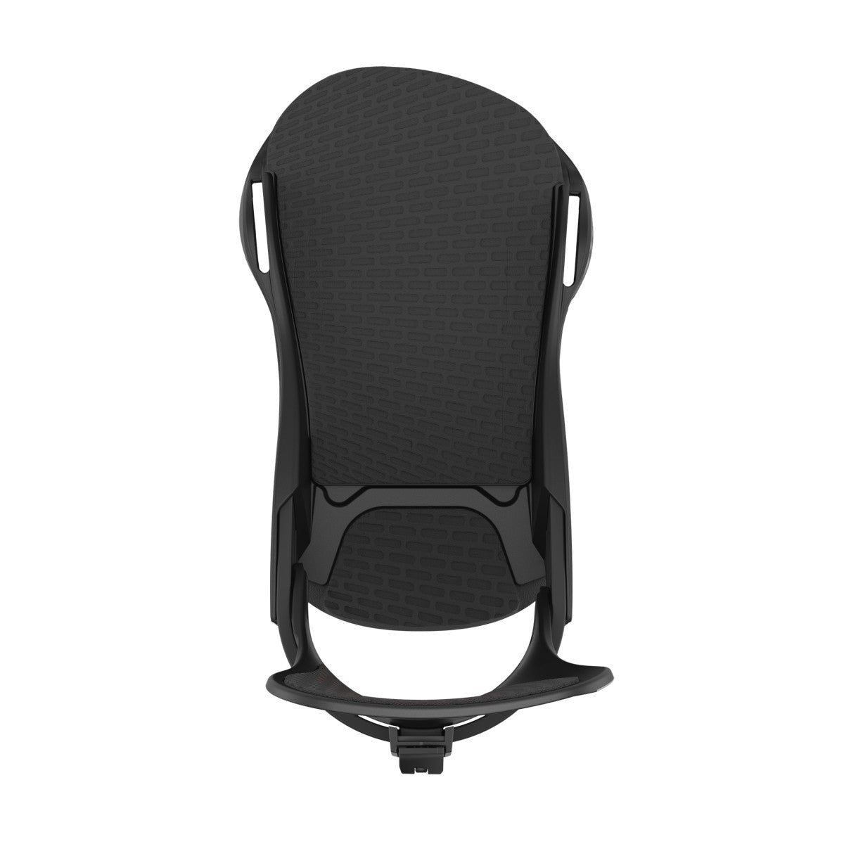 Union Binding - Men's STR - Black