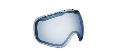 Von Zipper - FEENOM NLS LENS - NIGHTSTALKER BLUE
