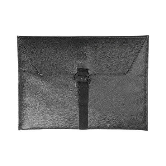 Laptop Cases Futureproof.life