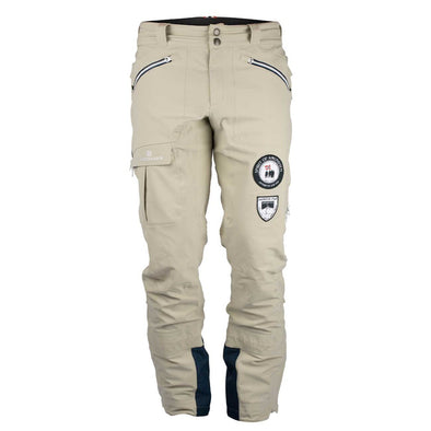 Amundsen Peak Panther Mens - Desert
