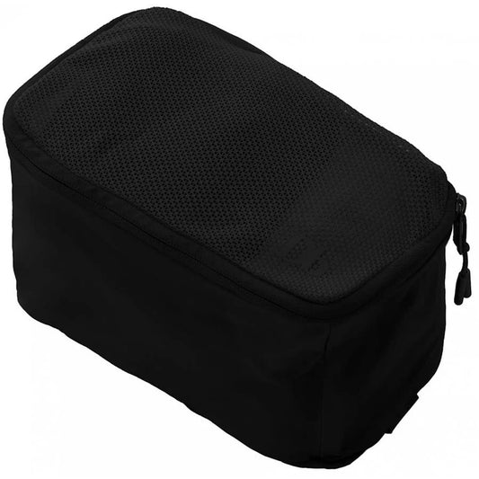 Douchebags - The Ramverk L Shallow Packing cube - Black Out